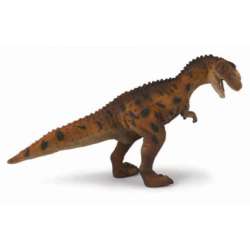 CollectA 88374 Dinozaur Rugops rozmiar:L (004-88374) - 2