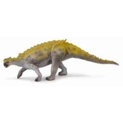 CollectA 88375 Dinozaur Minmi rozmiar:L (004-88375) - 2