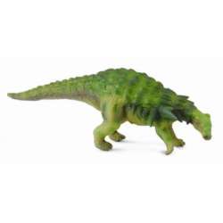 COLLECTA 88388 DINOZAUR EDMONTONIA rozmiar:L (004-88388) - 2