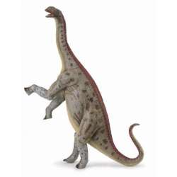 Collecta 88395 Dinozaur Jobaria deluxe skala 1:40 (004-88395) - 2