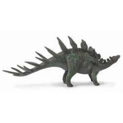 COLLECTA 88400 DINOZAUR KENTROZAUR rozmiar:M (004-88400) - 2