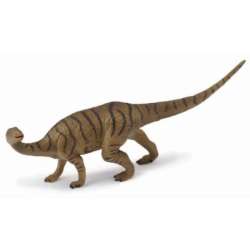 COLLECTA 88401 DINOZAUR KAMPTOZAUR rozmiar:M (004-88401) - 2