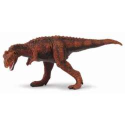 CollectA 88402 Dinozaur Majungazaur rozmiar:L (004-88402) - 2