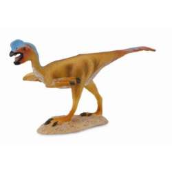 COLLECTA 88411 DINOZAUR OWIRAPTOR ROZMIAR:M (004-88411) - 2