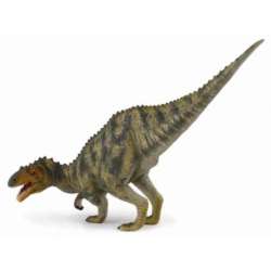 Collecta 88427 Dinozaur Afrowenator rozmiar:L (004-88427) - 2