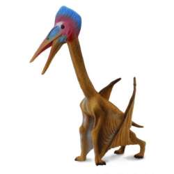 COLLECTA 88441 DINOZAUR HATZEGOPTERYX ROZMIAR:L (004-88441) - 2