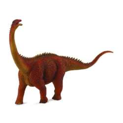 Collecta 88462 Dinozaur Alamozaur rozmiar:L (004-88462) - 2