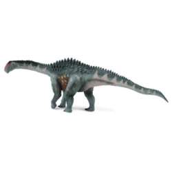 CollectA 88466 Dinozaur Ampelozaur rozmiar:L (004-88466) - 2