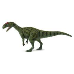 Collecta 88472 Dinozaur Lourinhanosaurus rozmiar:L (004-88472) - 2