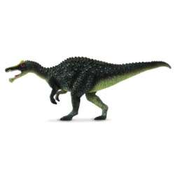 COLLECTA 88473 DINOZAUR IRRITATOR ROZMIAR:L (004-88473) - 2