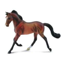 CollectA 88477 Thoroughbred klacz maści bay rozmiar:XL (004-88477) - 2