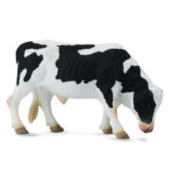 COLLECTA 88482 BYK FRIESIAN ROZMIAR:L (004-88482) - 2