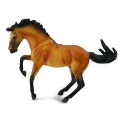 COLLECTA 88501 OGIER LUSITANO STALLION BUCKSKIN ROZM:XL (004-88501) - 2