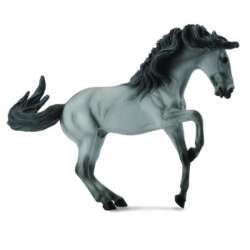 COLLECTA 88502 OGIER LUSITANO SZARY ROZMIAR:XL (004-88502) - 2