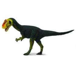 COLLECTA 88504 DINOZAUR PROCERATOZAUR ROZMIAR:L (004-88504) - 2