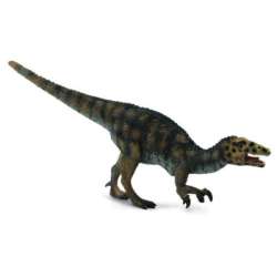 COLLECTA 88505 DINOZAUR AUSTRALOVENATOR ROZMIAR:L (004-88505) - 2