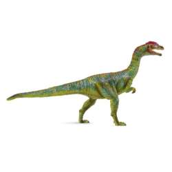 CollectA 88509 Dinozaur Liliensternus rozmiar:L (004-88509) - 2