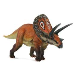 Collecta 88512 Dinozaur Torozaur rozmiar:L (004-88512) - 2