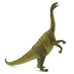 CollectA 88513 Dinozaur Plateozaur rozmiar:L (004-88513) - 2