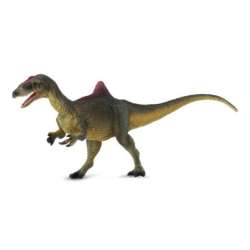 Collecta 88515 Dinozaur Concavenator rozmiar:L (004-88515) - 2