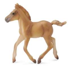 COLLECTA 88517 ŹREBIĘ HAFLINGER CHODZĄCE rozmiar:M (004-88517) - 2