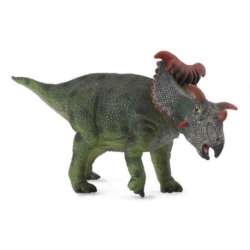 COLLECTA 88521 DINOZAUR KOSMOCERATOPS rozmiar:L (004-88521) - 2