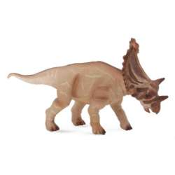 COLLECTA 88522 DINOZAUR UTAHCERATOPS rozmiar:L (004-88522) - 2