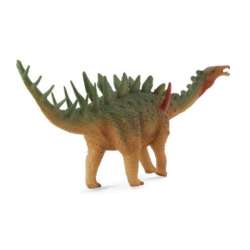 Collecta 88523 Dinozaur Miragaia rozmiar:L (004-88523) - 2