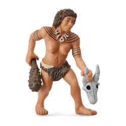 COLLECTA 88527 NEANDERTALCZYK -KOBIETA rozmiar:L (004-88527) - 2