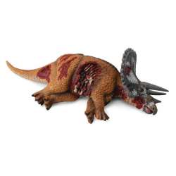 CollectA 88528 Dinozaur Triceratops Dino Prey (004-88528) - 2