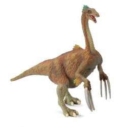 COLLECTA 88529 DINOZAUR TERIZINOZAUR rozmiar:L (004-88529) - 2