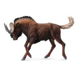 CollectA 88542 Antylopa gnu białoogonowa - samiec rozmiar:L (004-88542) - 2