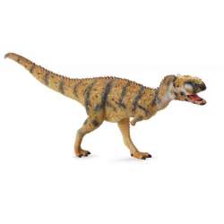 COLLECTA 88555 Dinozaur Rajasaurus rozmiar:L (004-88555) - 2