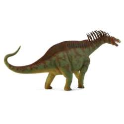 Dinozaur Amargasaurus 1:40 88556 COLLECTA (004-88556) - 1