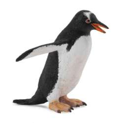 COLLECTA 88589 PINGWIN GENTOO rozmiar:S (004-88589) - 2