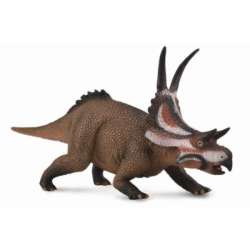 COLLECTA 88593 DINOZAUR DIABLOCERATOPS rozmiar:L (004-88593) - 2