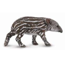 CollectA 88597 Tapir panamski - cielę rozmiar:S (004-88597) - 2