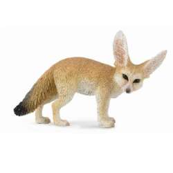 COLLECTA 88607 LIS FENNEC rozmiar:S (004-88607) - 2