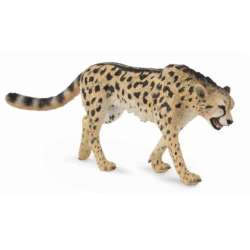 COLLECTA 88608 GEPARD KRÓLEWSKI rozmiar:L (004-88608) - 2