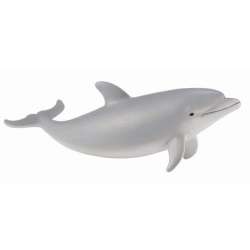 COLLECTA 88616 DELFIN BUTLONOSY MŁODY rozmiar:S (004-88616) - 2