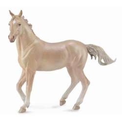 COLLECTA 88623 KLACZ AKHAL-TEKE PERLINO rozmiar:XL (004-88623) - 2