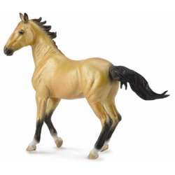 COLLECTA 88624 KLACZ AKHAL-TEKE BUCKSKIN rozmiar:XL (004-88624) - 2