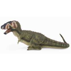 COLLECTA 88628 DINOZAUR DASPLETOSAURUS rozmiar:L (004-88628) - 2