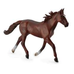 CollectA 88644 Ogier Standardbred rozm:XL 18,5x11cm (004-88644) - 2