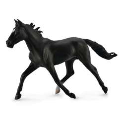 CollectA 88645 Ogier Standardbred rozm:XL 18,5x11cm (004-88645) - 2