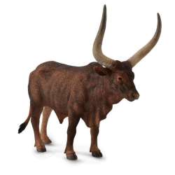 CollectA 88648 Byk Watusi rozmiar:L (004-88648) - 2