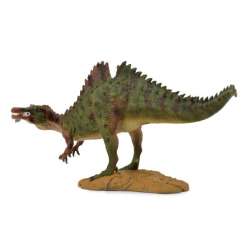 CollectA 88654 Dinozaur Ichthyovenator rozm:M (004-88654) - 2