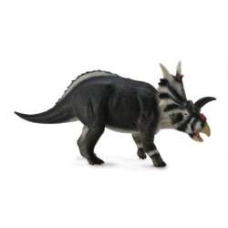 COLLECTA 88660 Dinozaur Xenoceratops rozmiar:L (004-88660) - 2