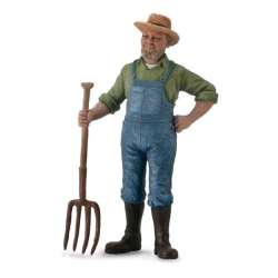 COLLECTA 88666 Farmer rozmiar:L (004-88666) - 2