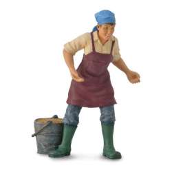 CollectA 88667 Farmerka rozmiar:L (004-88667) - 2